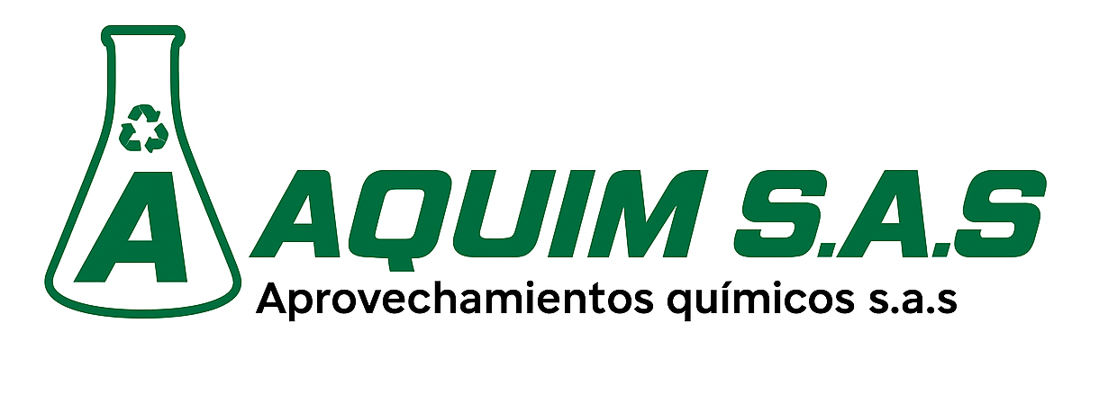 Cliente de SIGA Consultores 1