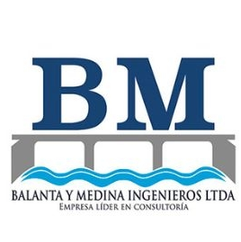 Cliente de SIGA Consultores 3