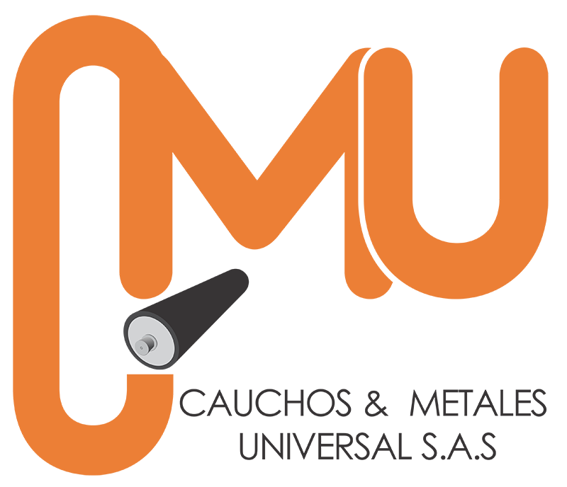 Cliente de SIGA Consultores 4
