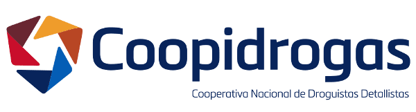 Cliente de SIGA Consultores 6
