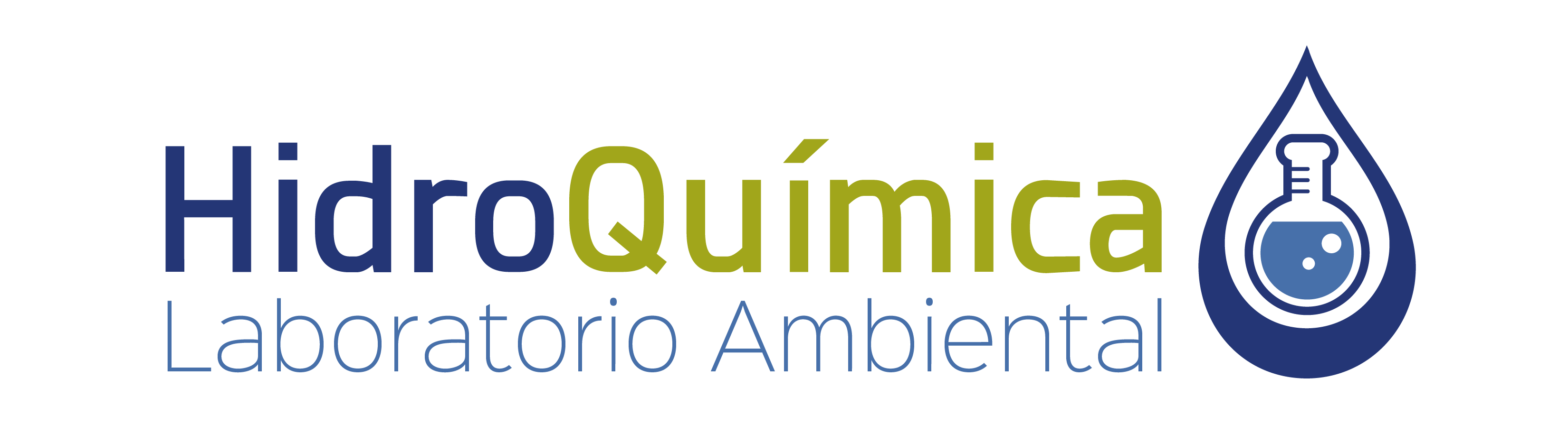 Cliente de SIGA Consultores 7